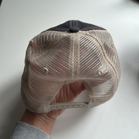 Happy Jack Original Hat- one size NWOT - Picture 4 of 4